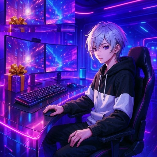 Imagem promocional da 661BET mostrando a plataforma e suas vantagens