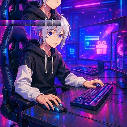 Imagem promocional da 661BET mostrando a plataforma e suas vantagens