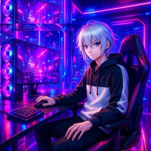 Imagem promocional da 661BET mostrando a plataforma e suas vantagens