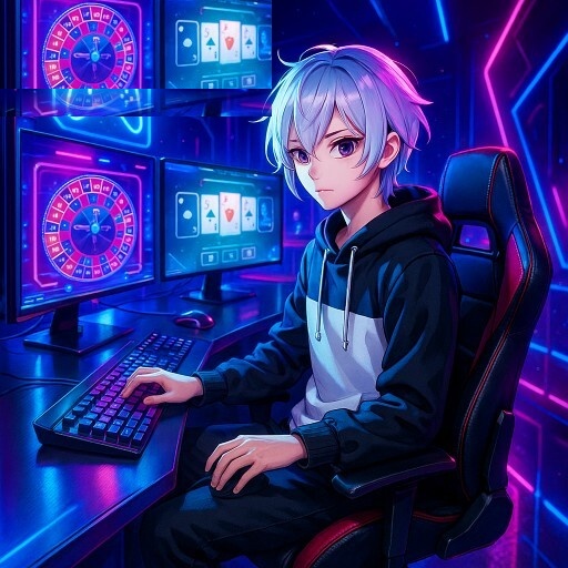 Imagem promocional da 661BET mostrando a plataforma e suas vantagens