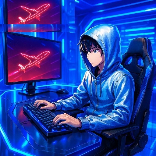 Imagem promocional da 661BET mostrando a plataforma e suas vantagens