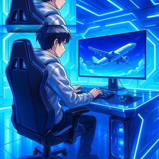 Imagem promocional da 661BET mostrando a plataforma e suas vantagens
