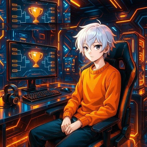 Imagem promocional da 661BET destacando a plataforma e seus benefícios