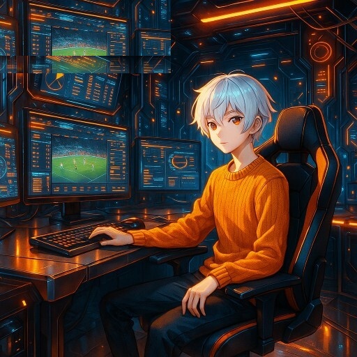 Imagem promocional da 661BET apresentando a plataforma e seus recursos