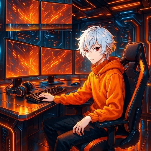 Imagem promocional da 661BET ilustrando a plataforma e seus diferenciais