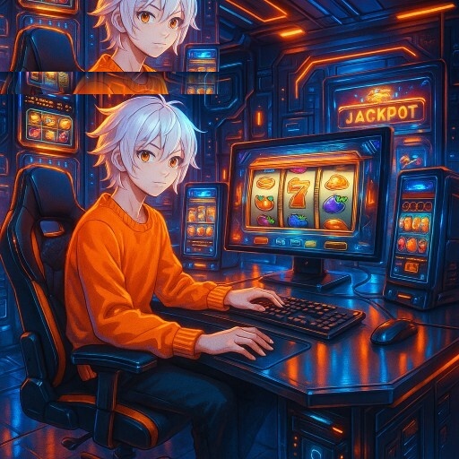 Imagem promocional da 661BET mostrando benefícios e ofertas da plataforma