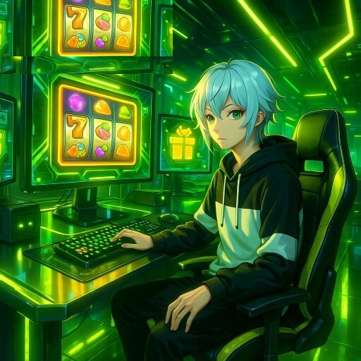 Imagem promocional da 661BET mostrando a plataforma e suas vantagens