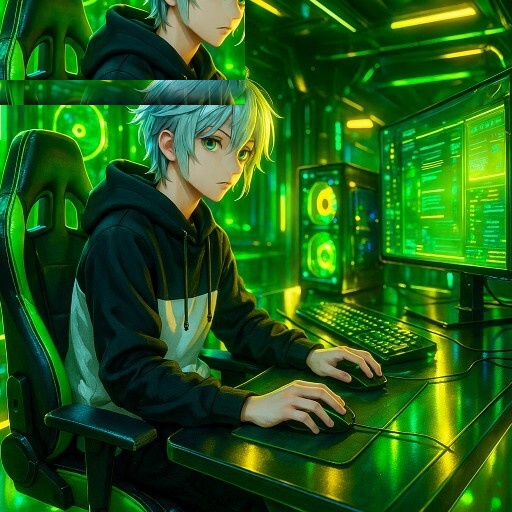 Imagem promocional da 661BET mostrando a plataforma e suas vantagens