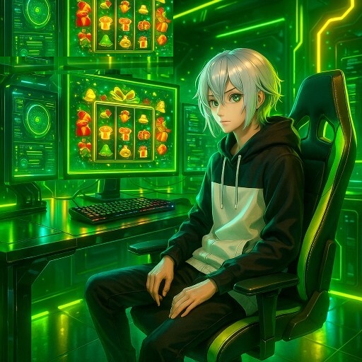 Imagem promocional da 661BET mostrando a plataforma e suas vantagens