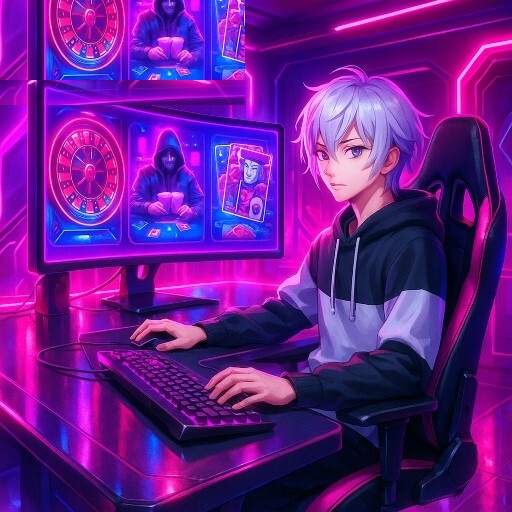 Imagem promocional da 661BET mostrando a plataforma e suas vantagens