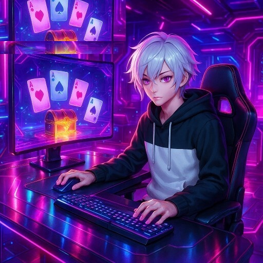Imagem promocional da 661BET mostrando a plataforma e suas vantagens