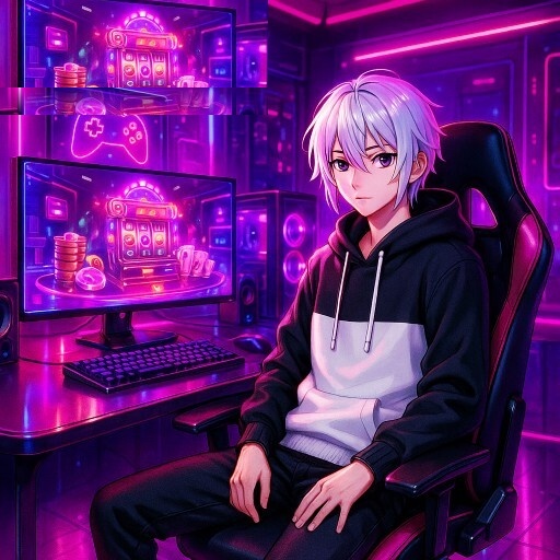 Imagem promocional da 661BET mostrando a plataforma e suas vantagens