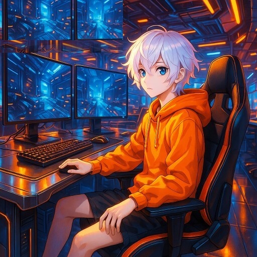 Imagem promocional da 661BET mostrando a plataforma e suas vantagens