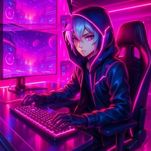 Imagem promocional da 661BET mostrando a plataforma e suas vantagens