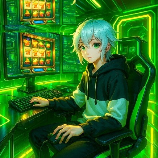 Imagem promocional da 661BET mostrando a plataforma e suas vantagens