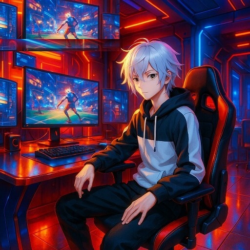 Imagem promocional da 661BET mostrando a plataforma e suas vantagens